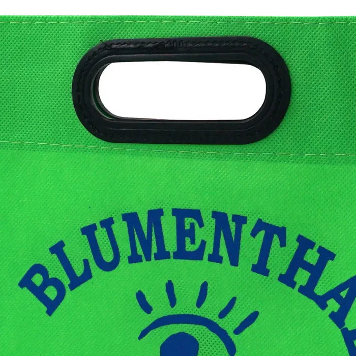 Non-Woven Bag