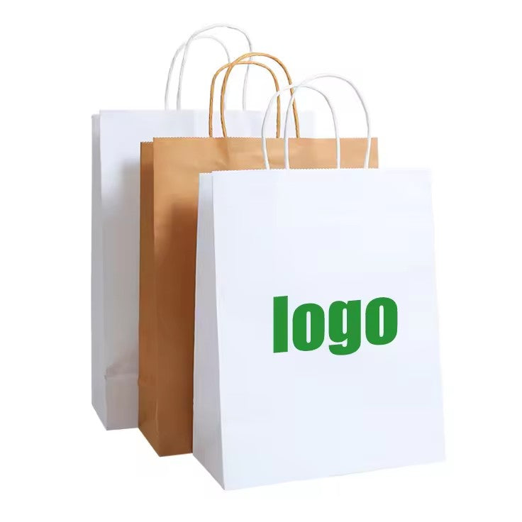 paper bag manufacturers