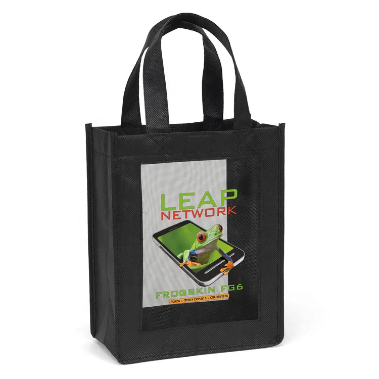 Reusable Non Woven Bag