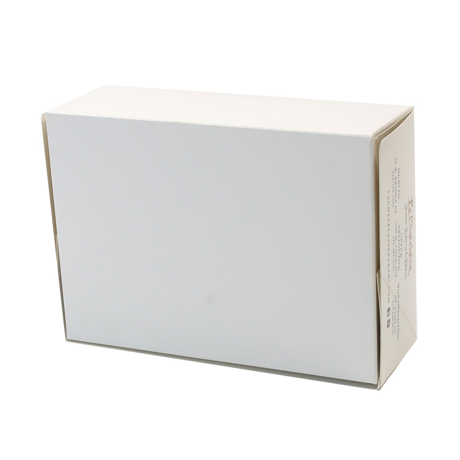 Takeout Cardboard Paper Box