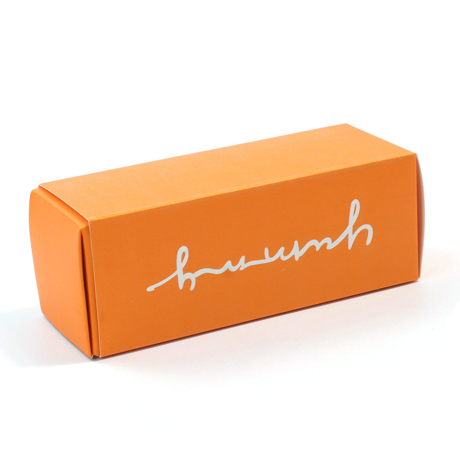 Cardboard paper box For gift