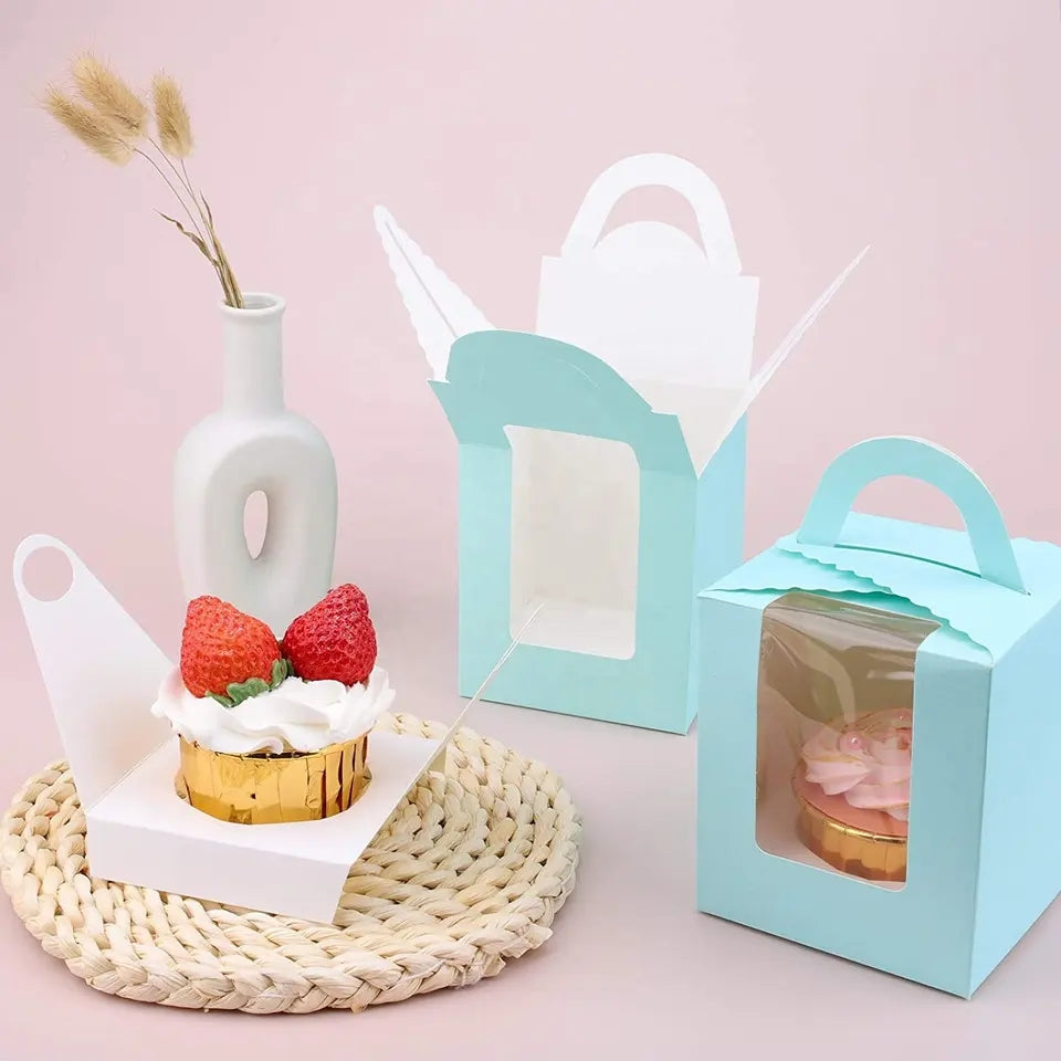 How To Cover A Cardboard Box With Wrapping Paper