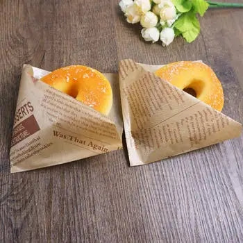 sandwich bag